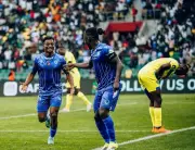 الهلال السوداني يهزم لوبوبو الكونغولي ويتأهل لربع نهائي دوري أبطال إفريقيا