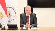 وزير الري يوجه بإعداد رؤية متكاملة لتطوير توزيع المياه وإدارة الأصول المائية