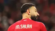 محمد صلاح يتحدث عن فوز ليفربول على برايتون ويؤكد: الفريق يعمل كوحدة واحدة