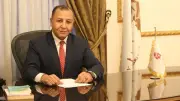 مجدي حمدان يترشح لرئاسة حزب المحافظين وسامي بدر الدين نائبًا له