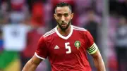 مهدي بن عطية يعلن رحيله عن منصب المدير الرياضي في أولمبيك مارسيليا