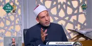 هل الحسابات الفلكية تغني عن الرؤية الشرعية لهلال رمضان؟ أمين الفتوى يجيب