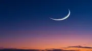 عميد الفلك: الخميس أول رمضان فلكيًا والإفتاء تحسم رسميًا الأحد