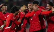 منتخب مصر يحدد موعد سفره إلى قطر لمواجهة السعودية وإسبانيا في استعدادات كأس العالم