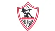 الزمالك يبدأ إخلاء ممر بوابة شارع جامعة الدول لتحويله إلى ممر تجاري استثماري