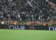 موعد مباراة الزمالك وسيراميكا في كأس مصر: تفاصيل الحسم والتأهل