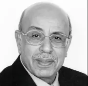 المجلس القومي لحقوق الإنسان ينعى المفيد شهاب ترك علامة مضيئة في مسيرة العدالة