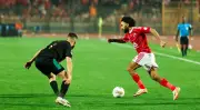 قرعة دوري الأبطال: الأهلي يواجه الثلاثي المحتمل في مواجهات صعبة
