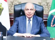 محافظ المنيا يؤكد استمرار الجولات الميدانية لتعزيز التنمية بعد تجديد الثقة