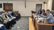 تعديل قانون ذوي الإعاقة لضبط سيارات المعفاة: موافقة مبدئية من لجنة التضامن الاجتماعي بالنواب