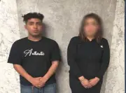 ضبط صانع محتوى دعا متابعيه لحضور حفل غير مرخص بمدينة نصر