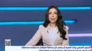 نائب محافظ المنيا يؤكد: تنفيذ تكليفات السيسي واستغلال إمكانات المحافظة أولوية