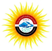 الأرصاد تعلن انكسار الموجة الحارة وعودة الأجواء الشتوية في مصر