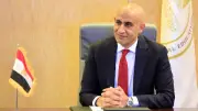 وزير التعليم يوجه بصرف مستحقات معلمي الحصة وحافز التدريس ويجري جولة تفقدية في مدارس تحيا مصر