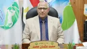 الشرقية ترفع حالة الطوارئ لضمان استقرار خدمات المياه والصرف الصحي في رمضان