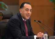 رئيس الوزراء المصري يغادر إلى واشنطن للمشاركة في الاجتماع الأول لمجلس السلام