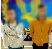 تذكرة مقلدة لدور الأوبرا تسقط طالبين بتهمة النصب والتزوير