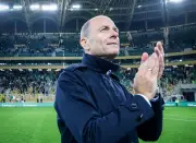 الأهلي يقترب من استعادة نجومه الأساسيين قبل مواجهة بيراميدز