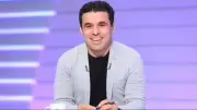 خالد الغندور يشيد بجمهور الزمالك بعد الخروج من كأس مصر: 'بطل الحكاية'