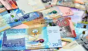 استقرار الدينار الكويتي أمام الجنيه المصري في آخر تحديث للأسعار اليوم