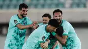 موعد مباراة بيراميدز وسيراميكا في الدوري المصري والقناة الناقلة