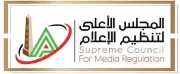 المجلس الأعلى للإعلام يستدعي مدير حساب 