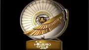 الدوري المصري يتصدر عربياً وآسيوياً في تصنيف أقوى دوريات العالم