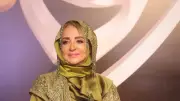 شهيرة تثير الجدل بتحفظها على عبارة 