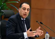 رئيس الوزراء ينعى ضحايا حادث تصادم جنوب بورسعيد ويوجه بتقديم الدعم الكامل