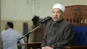 عالم أزهري: التقوى غاية الصيام وطريق صلاح الأعمال ومغفرة الذنوب