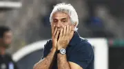 فضال يكشف: خليلوزيتش ظنني جزائريًا عند استدعائي للمنتخب المغربي