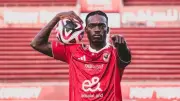 إعلامي يصف تعاقد الأهلي مع كامويش بـ