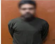 كشف ملابسات فيديو يظهر إيذاء شخص في منتدى سيارات بالجيزة