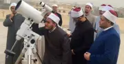 أستاذة بالأزهر ترد على تساؤلات توحيد رؤية الهلال وتؤكد شرعية الاختلاف