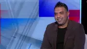 أسامة حسن ينتقد محمد هاني نجم الأهلي: كيف يلعب في الدوري الممتاز؟