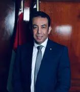 قضية سرقة تيار كهربائي تبرز جهود الأمن الاقتصادي في مواجهة الجرائم المالية