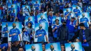 الكلاسيكو السعودي يشعل المنافسة مبكراً: الهلال يهزم الاتحاد قبل القمة النارية