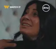 زوجة موسى أولاد الراعي تتحمل مسؤولية مقتل ابنها في حادث مروع