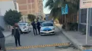 محافظ مطروح يقرر إعادة فتح شارع رئيسي لتحسين حركة المرور بالمدينة