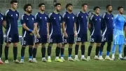 تعادل سلبي بين إنبي والمصرية للاتصالات في كأس مصر وانتظار الوقت الإضافي