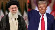 مقربون من ترامب يحذرون من ضرب إيران: مخاطر حرب إقليمية واسعة