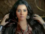 سمية درويش تكشف عن رحلتها من العمل سكرتيرة إلى العودة للغناء: 