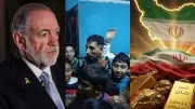 بيان عربي إسلامي عاجل يندد بتصريحات سفير أمريكا بإسرائيل وارتفاع أسعار الذهب في مصر