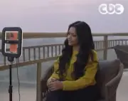 جدل جديد في توابع ليلى تتهم شهيرة باستغلال مأساة ابنها بسبب الغيرة والحقد