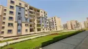 تأخر استعلام شقق سكن لكل المصريين: وزارة الإسكان توضح الأسباب وتفاصيل السداد المعجل