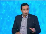سمير عثمان يرفض اختراع الخبير الأجنبي لرئاسة لجنة الحكام ويؤكد نجاح تجربة إبراهيم نور الدين
