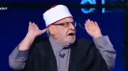 أحمد كريمة: التبرع بالجلد بعد الموت يخالف الشرع ويشوه الجسد البشري