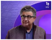 الحلقة الخامسة من 'كان ياما كان' تثير الجدل بسبب تصريحات ماجد الكدواني