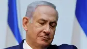 نتنياهو يحذر من أيام صعبة ويؤكد استعداد إسرائيل لمواجهة إيران
