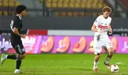 نادي الزمالك يشكر نادي زد على لفتة التنازل عن تذاكر المباراة المقصورة